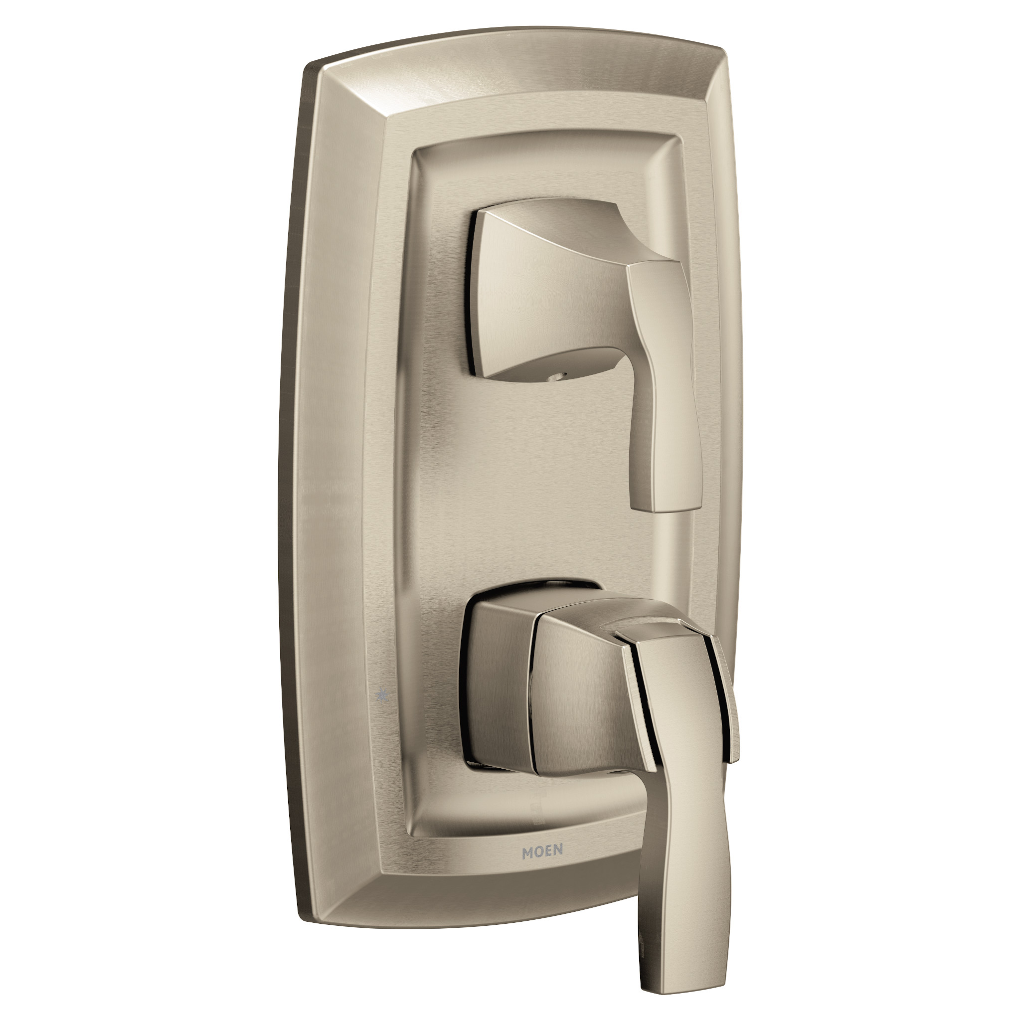 Voss M-Core 3-Series with Integrated Transfer Valve Trim - Image 9