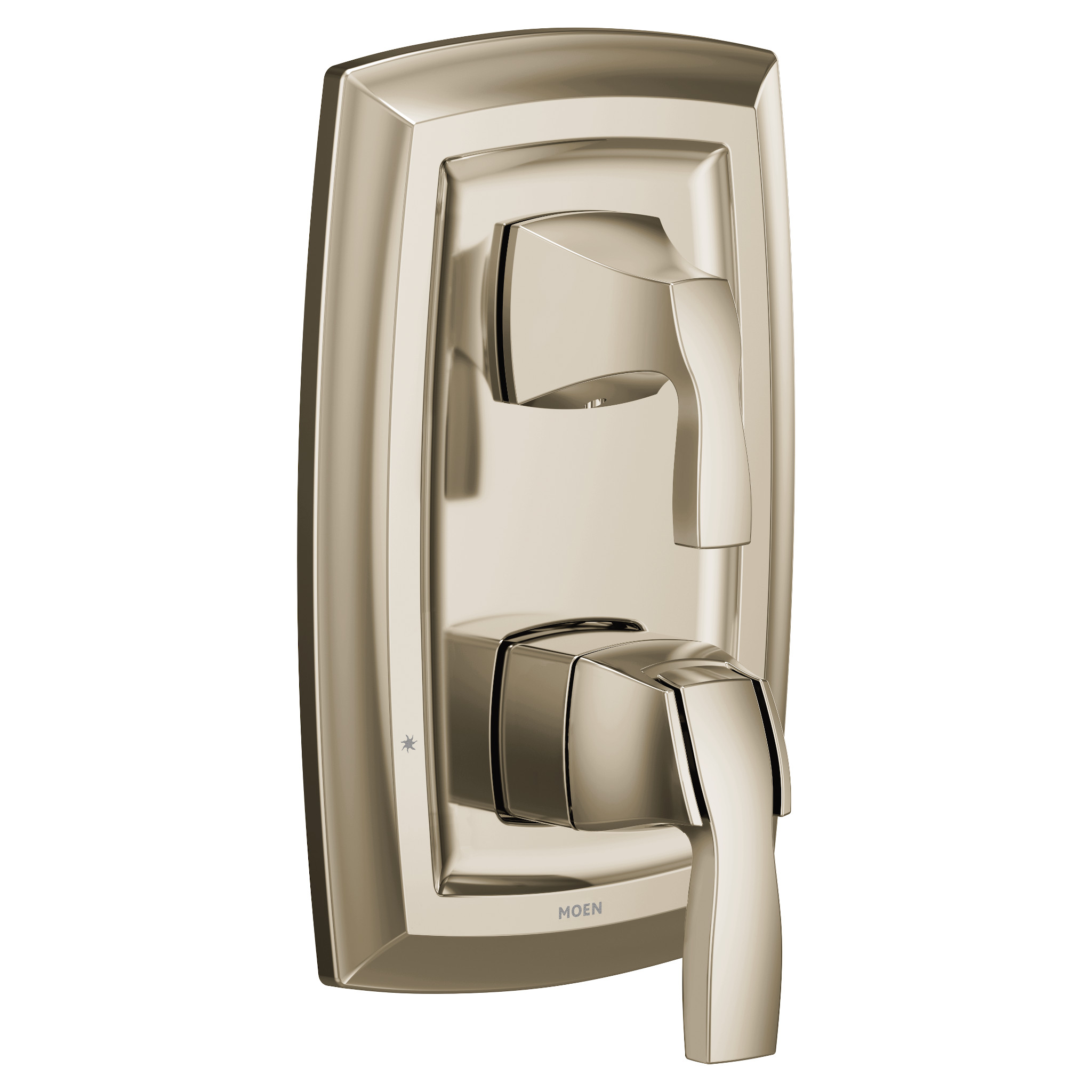 Voss M-Core 3-Series with Integrated Transfer Valve Trim - Image 5