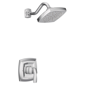 Voss M-Core 3-Series Shower Only