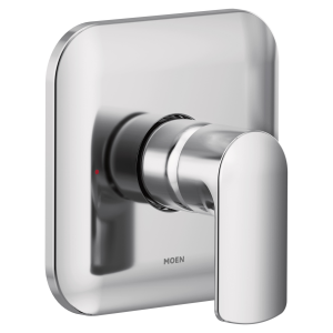 Rizon M-Core 3-Series Valve Only