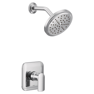 Rizon M-Core 3-Series Shower Only