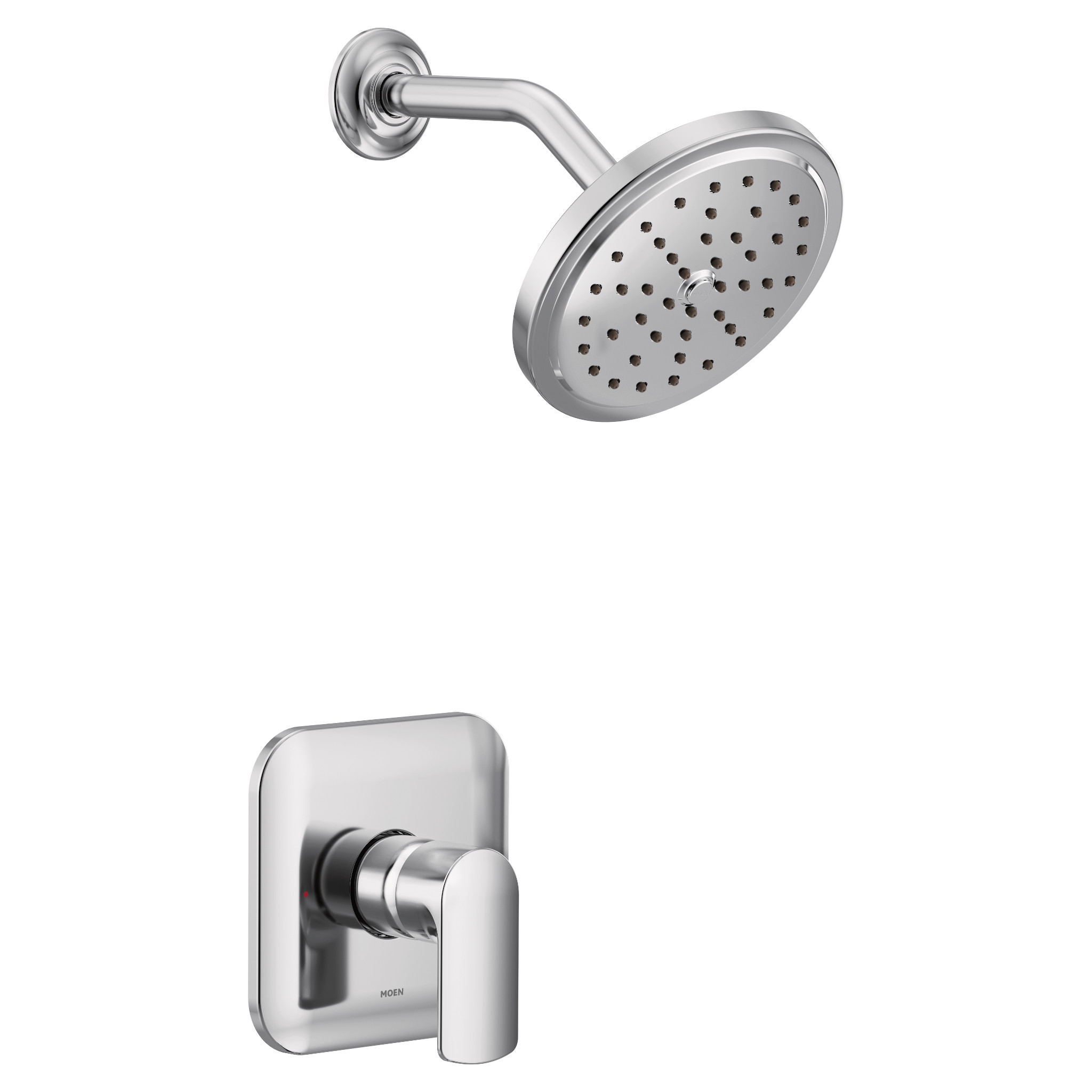 Rizon M-Core 3-Series Shower Only