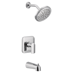 Rizon M-Core 3-Series Tub/Shower