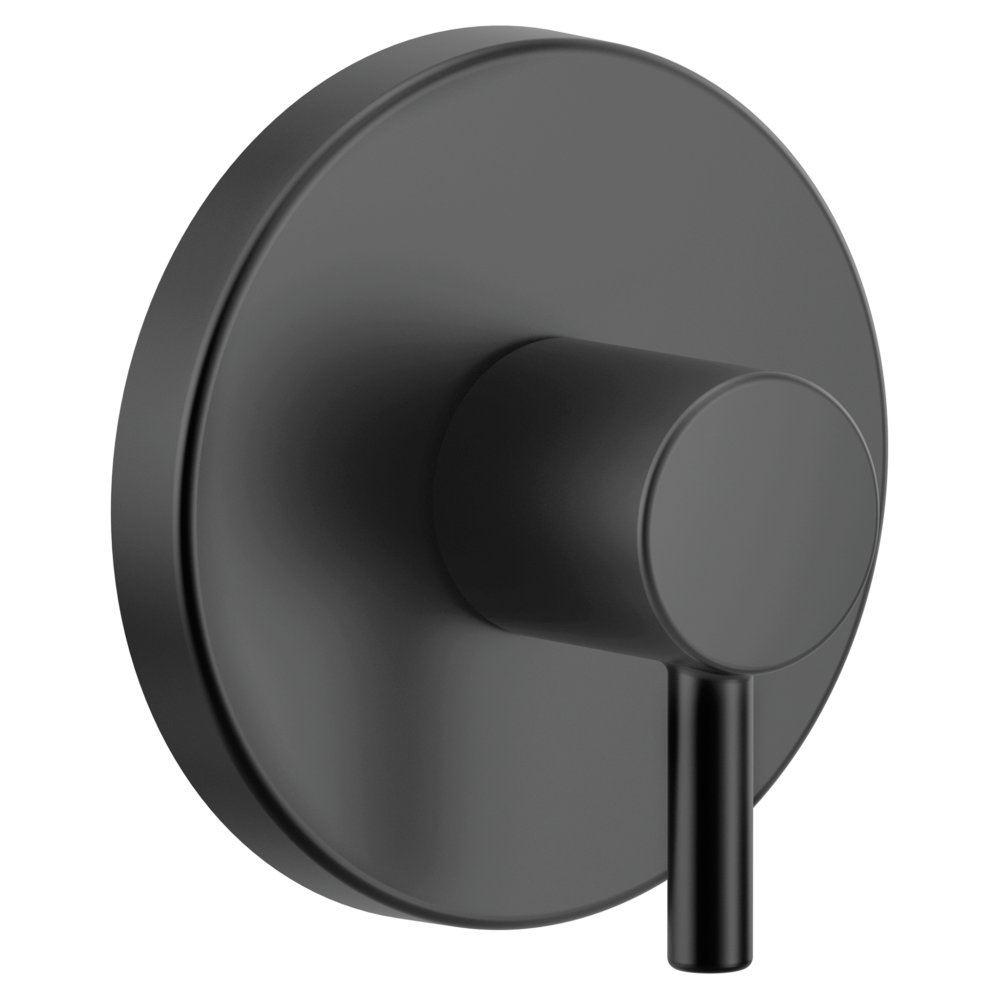 Align M-Core Transfer Vertical Spa - Image 3