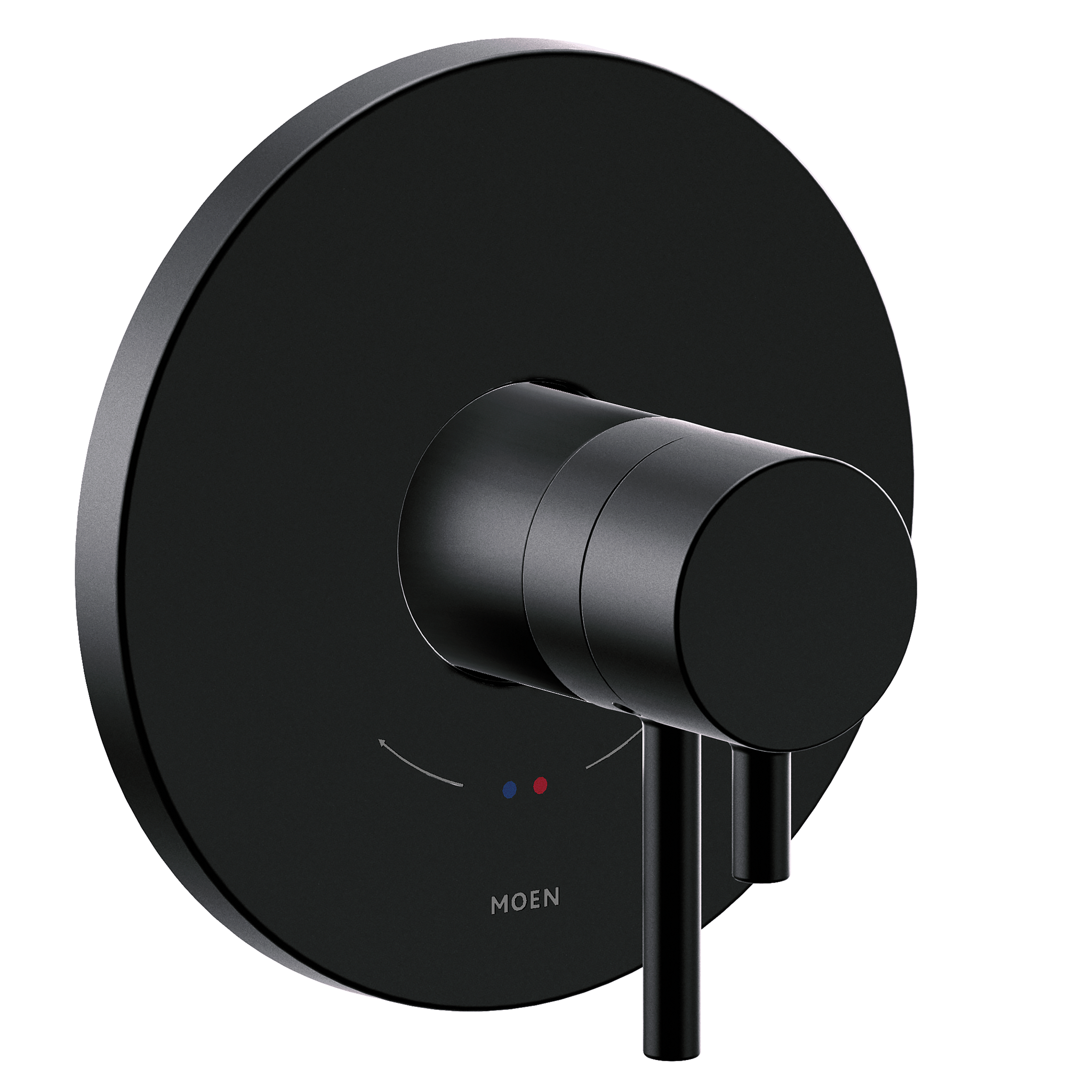 Align M-Core 4-Series Tub/Shower Valve Only - Image 3