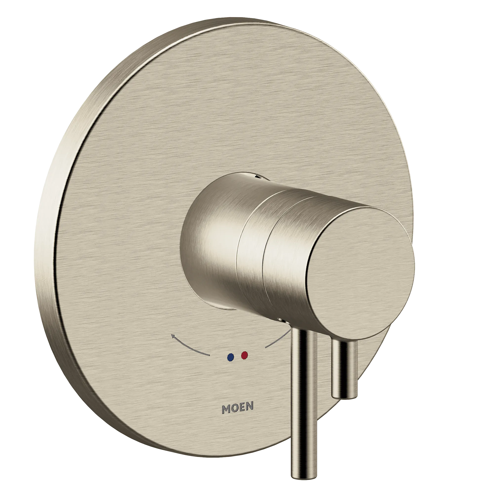 Align M-Core 4-Series Tub/Shower Valve Only - Image 6