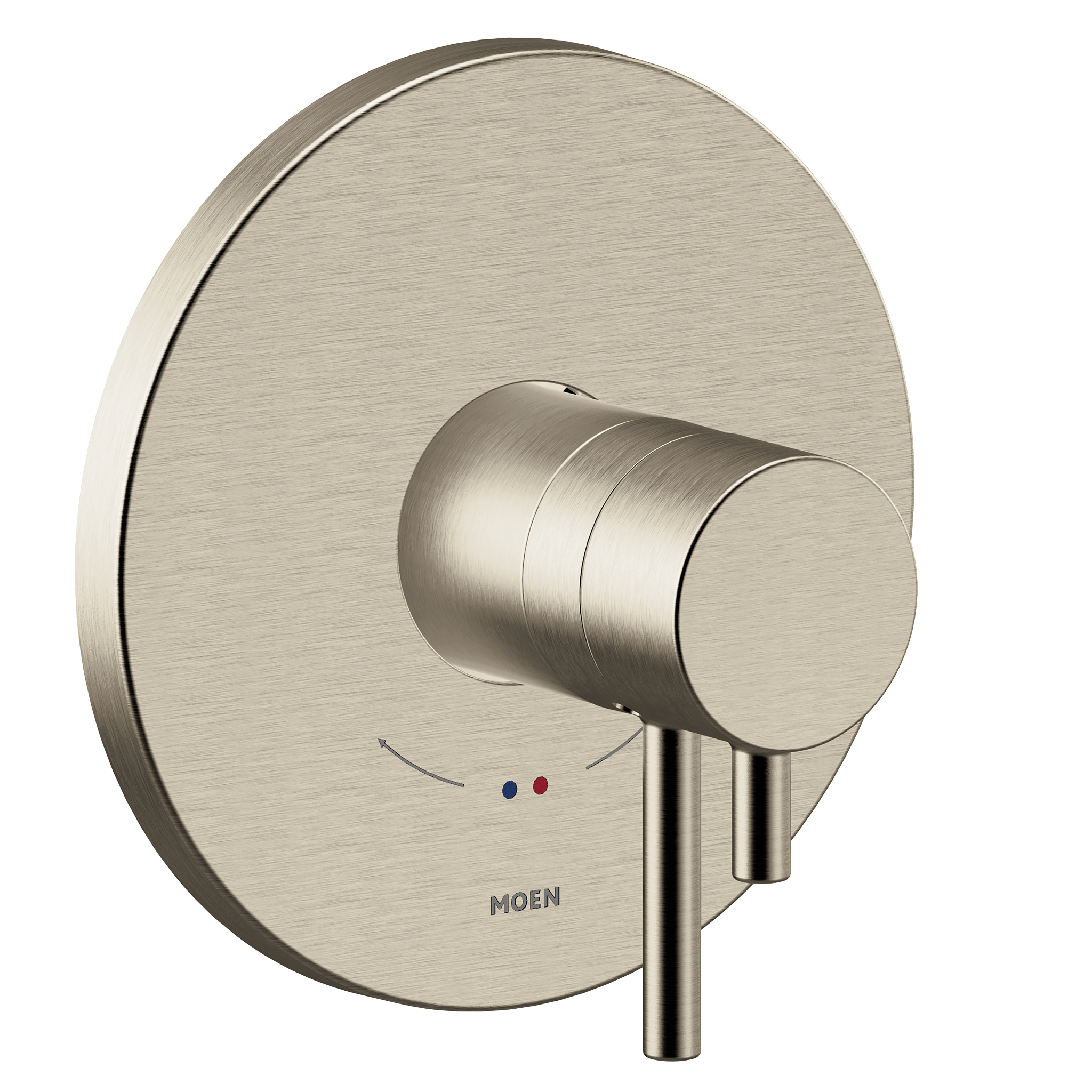 Align M-Core 4-Series Tub/Shower Valve Only - Image 5
