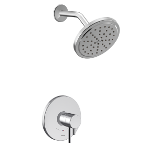 Align M-Core 4-Series Shower Only