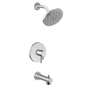 Align M-Core 4-Series Tub/Shower