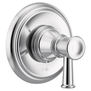 Belfield M-Core Transfer M-Core Transfer Valve Trim