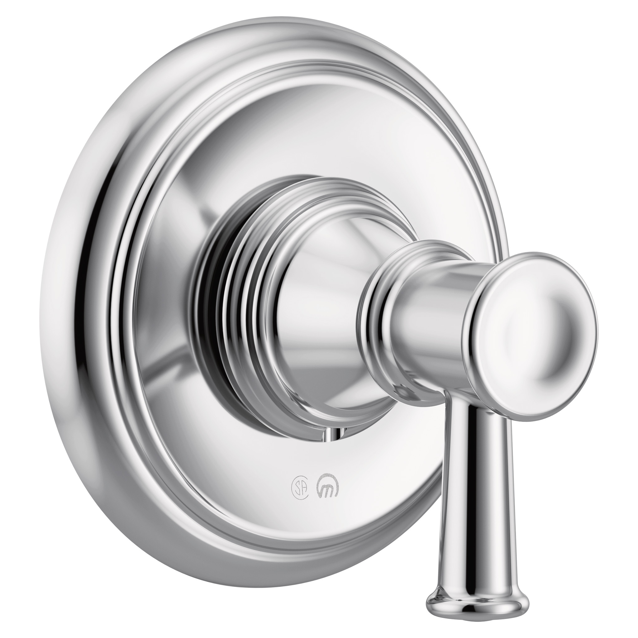 Belfield M-Core Transfer M-Core Transfer Valve Trim