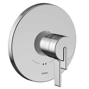 Cia M-Core 4-Series Tub/Shower Valve Only