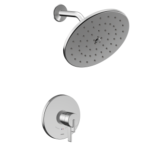 Cia M-Core 4-Series Shower Only