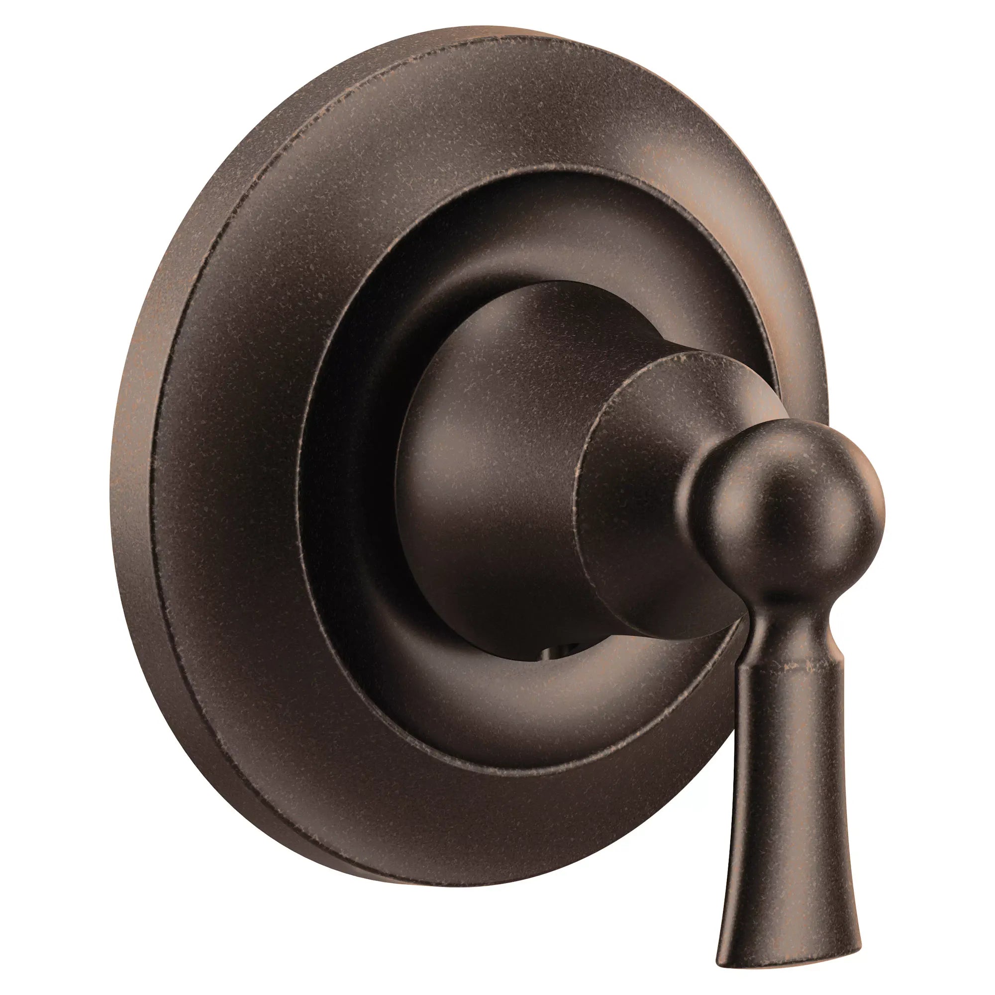 Wynford M-Core Transfer Vertical Spa - Image 6