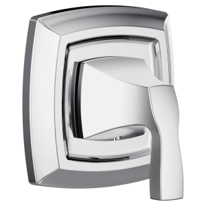 Voss M-Core Transfer M-Core Transfer Valve Trim
