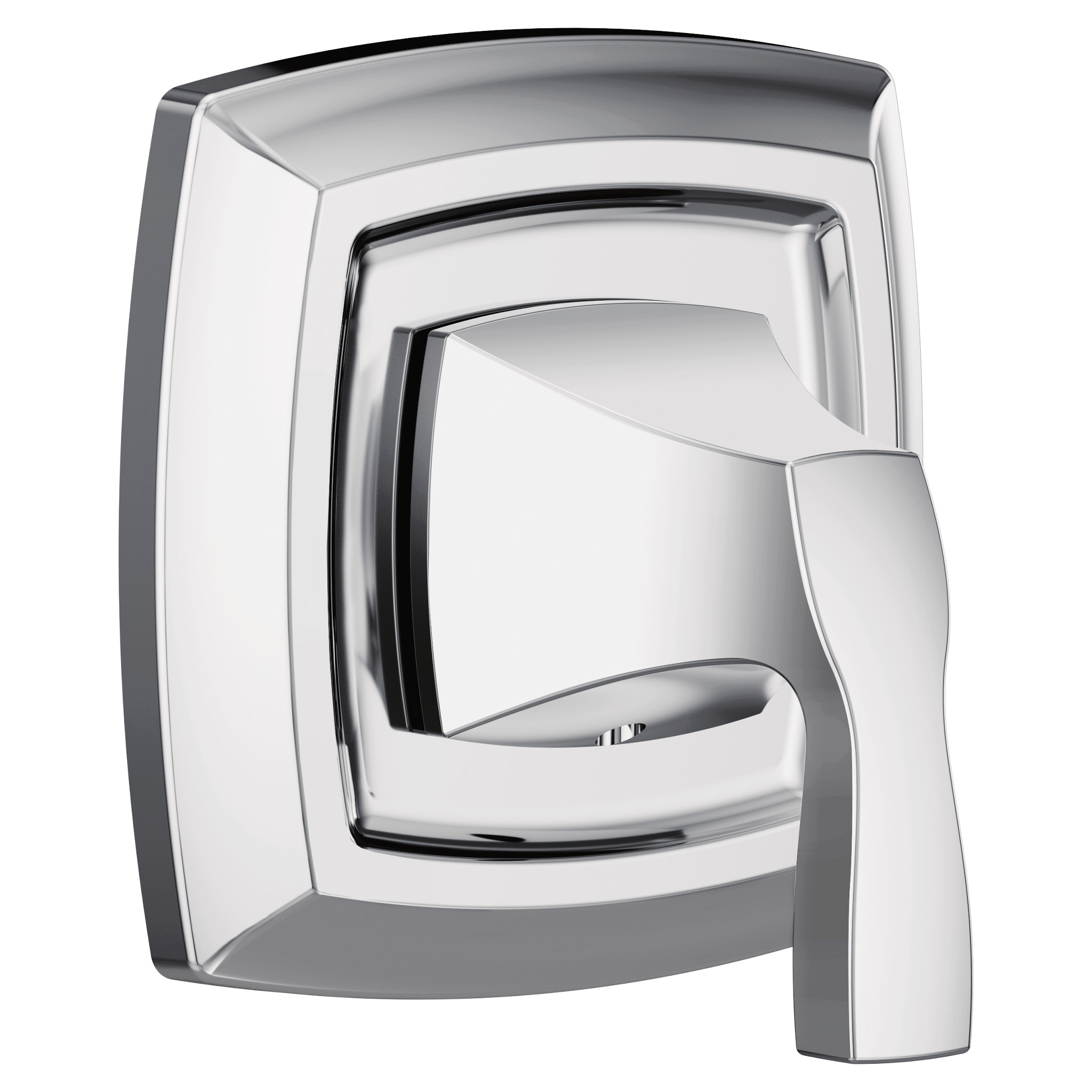Voss M-Core Transfer M-Core Transfer Valve Trim