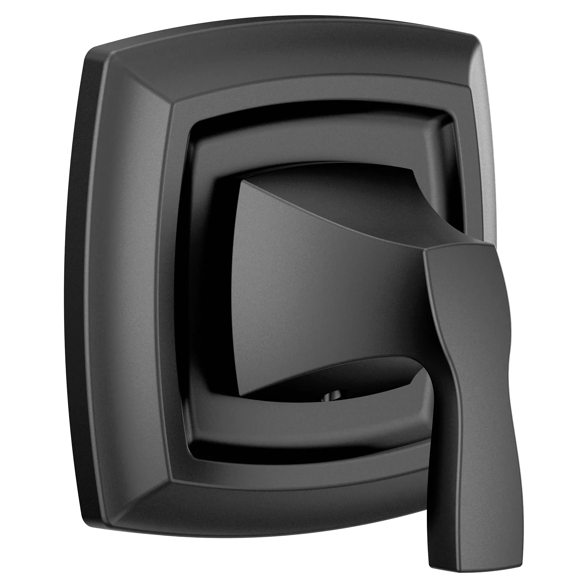 Voss M-Core Transfer M-Core Transfer Valve Trim - Image 4