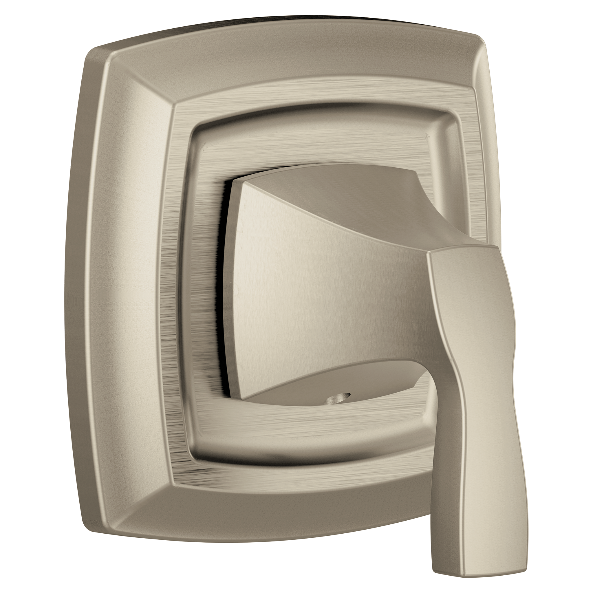 Voss M-Core Transfer M-Core Transfer Valve Trim - Image 9