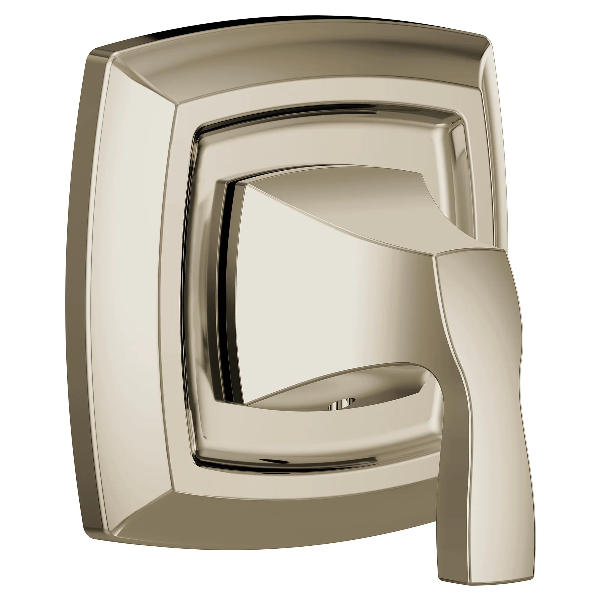 Voss M-Core Transfer M-Core Transfer Valve Trim - Image 6