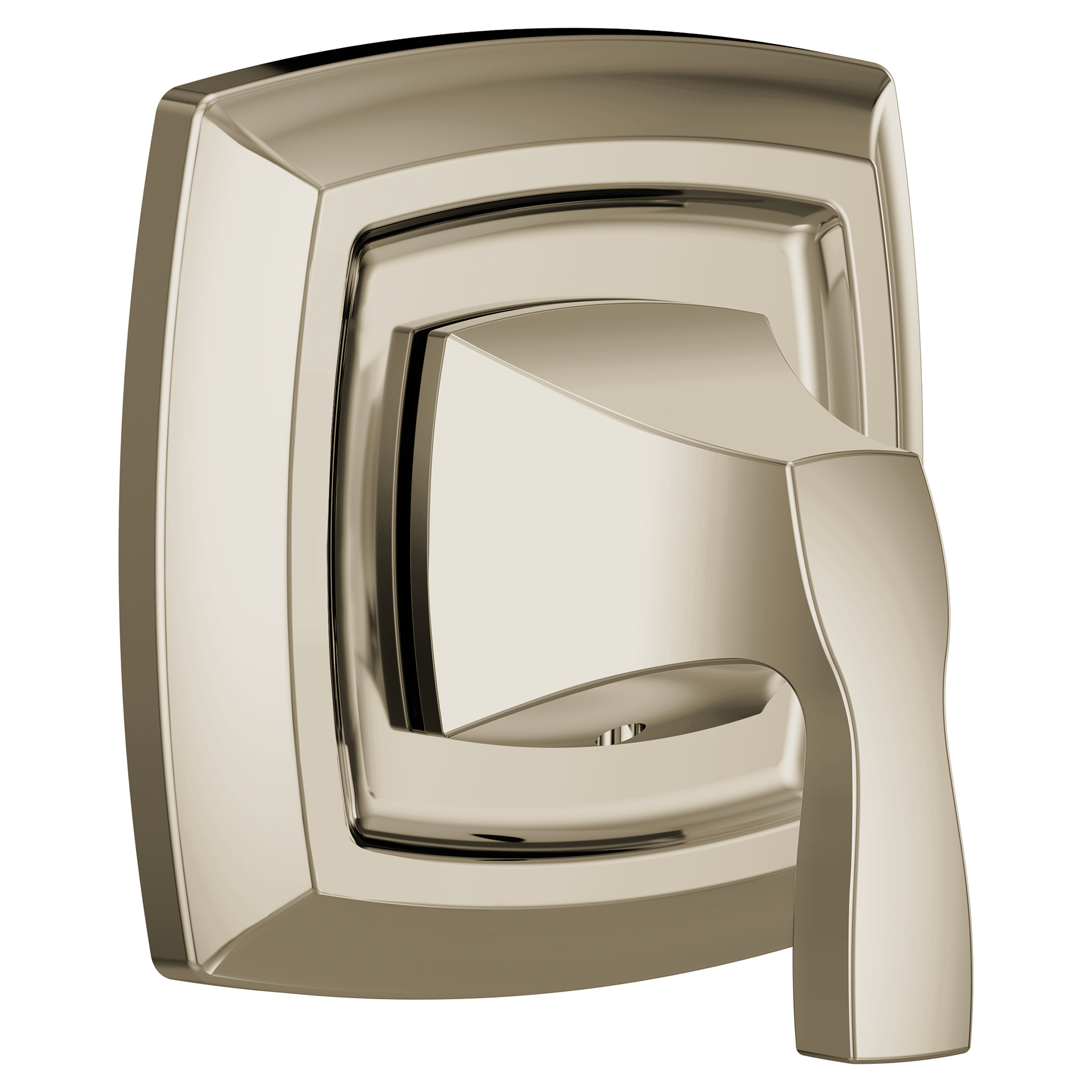 Voss M-Core Transfer M-Core Transfer Valve Trim - Image 5
