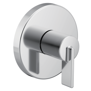 Cia M-Core Transfer Valve Trim