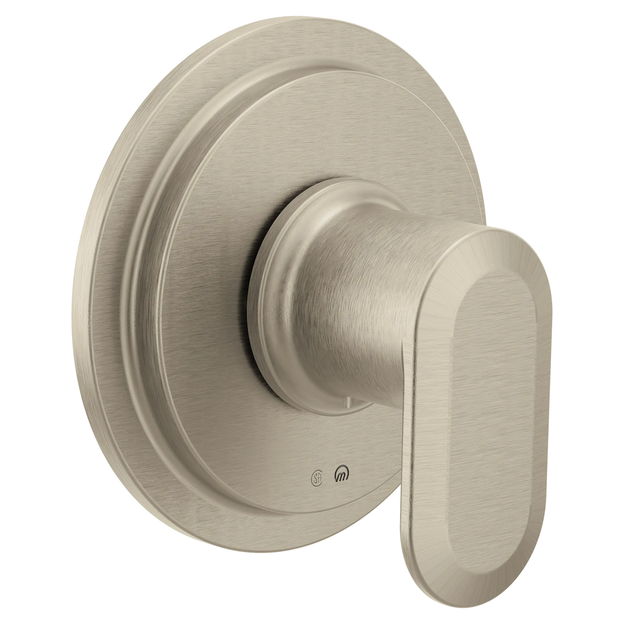 Greenfield M-Core Transfer Vertical Spa - Image 6