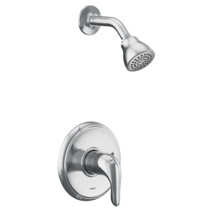 Chateau M-Core 2-Series Eco-Performance Shower Only