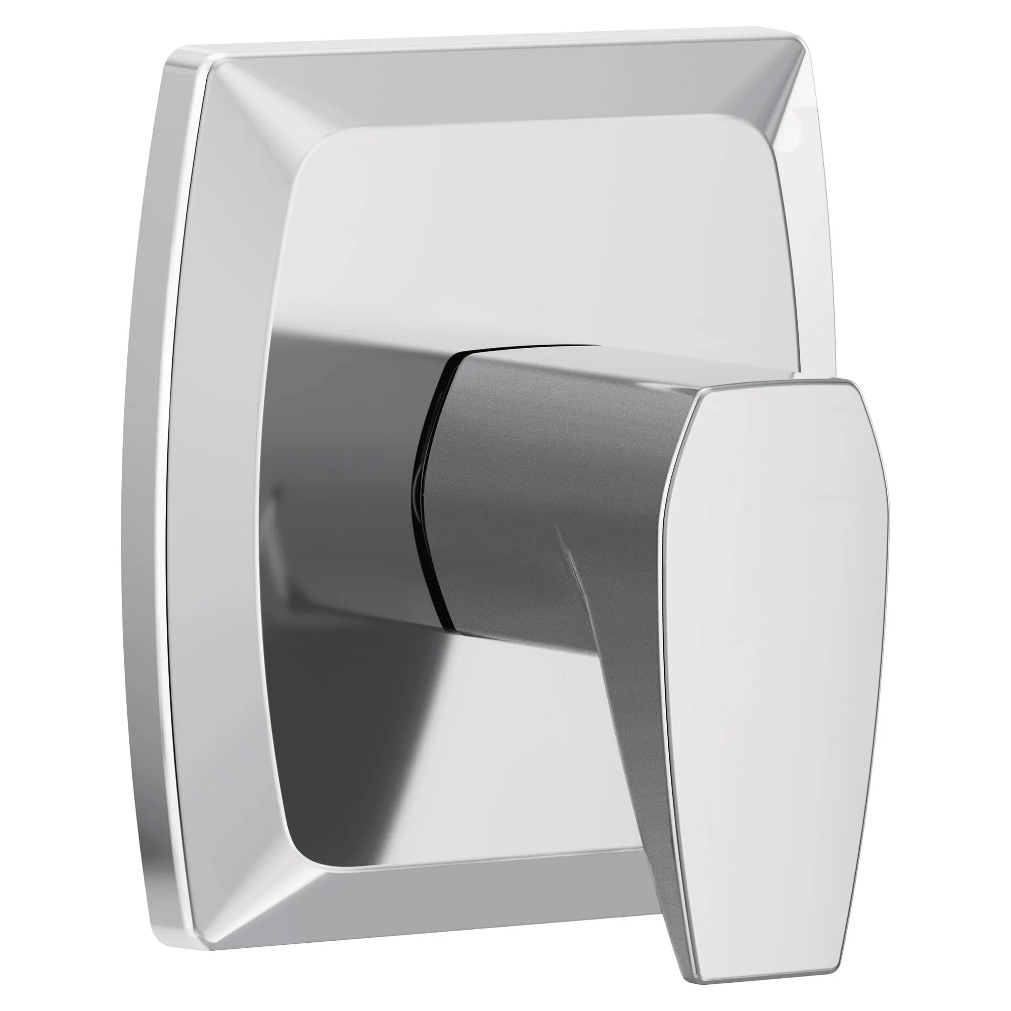 Via M-Core Transfer Vertical Spa - Image 2