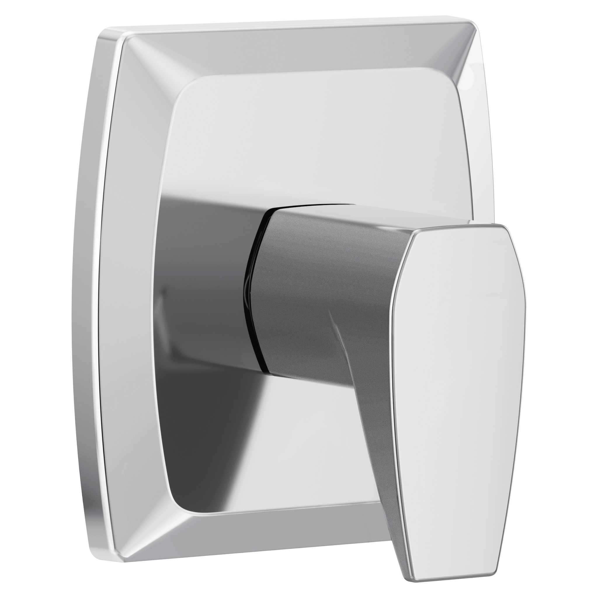 Via M-Core Transfer Vertical Spa