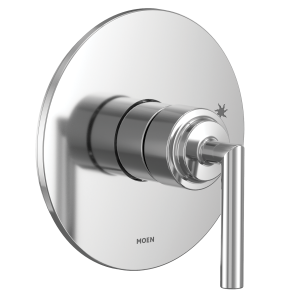 Arris M-Core 2-Series Valve Only