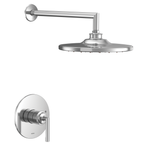 Arris M-Core 2-Series Shower Only