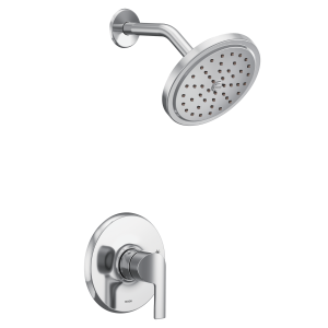 Doux M-Core 2-Series Shower Only