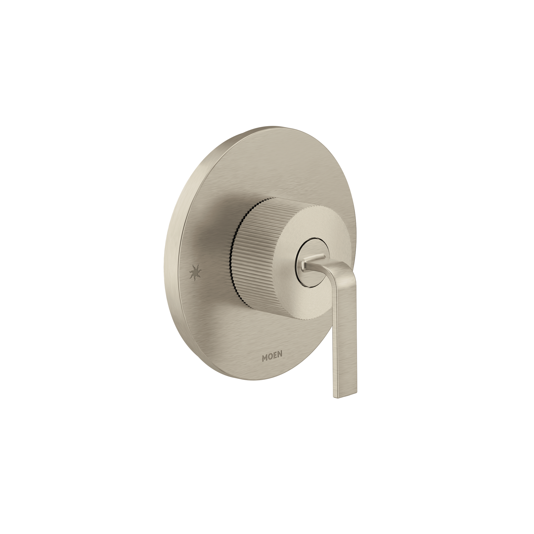 Cambium M-Core 2 Series Tub/Shower Valve Only - Image 5