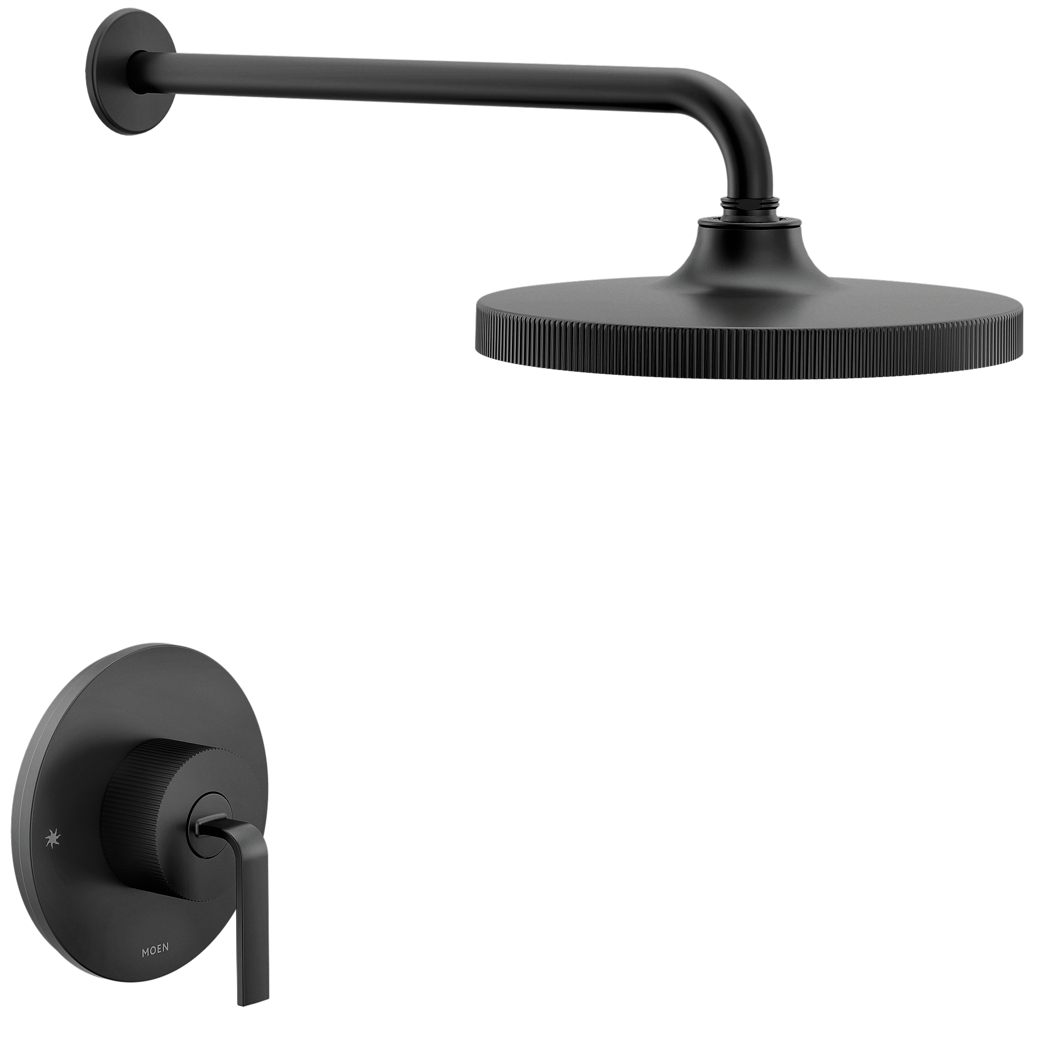 Cambium M-Core 2 Series Shower Only - Image 3