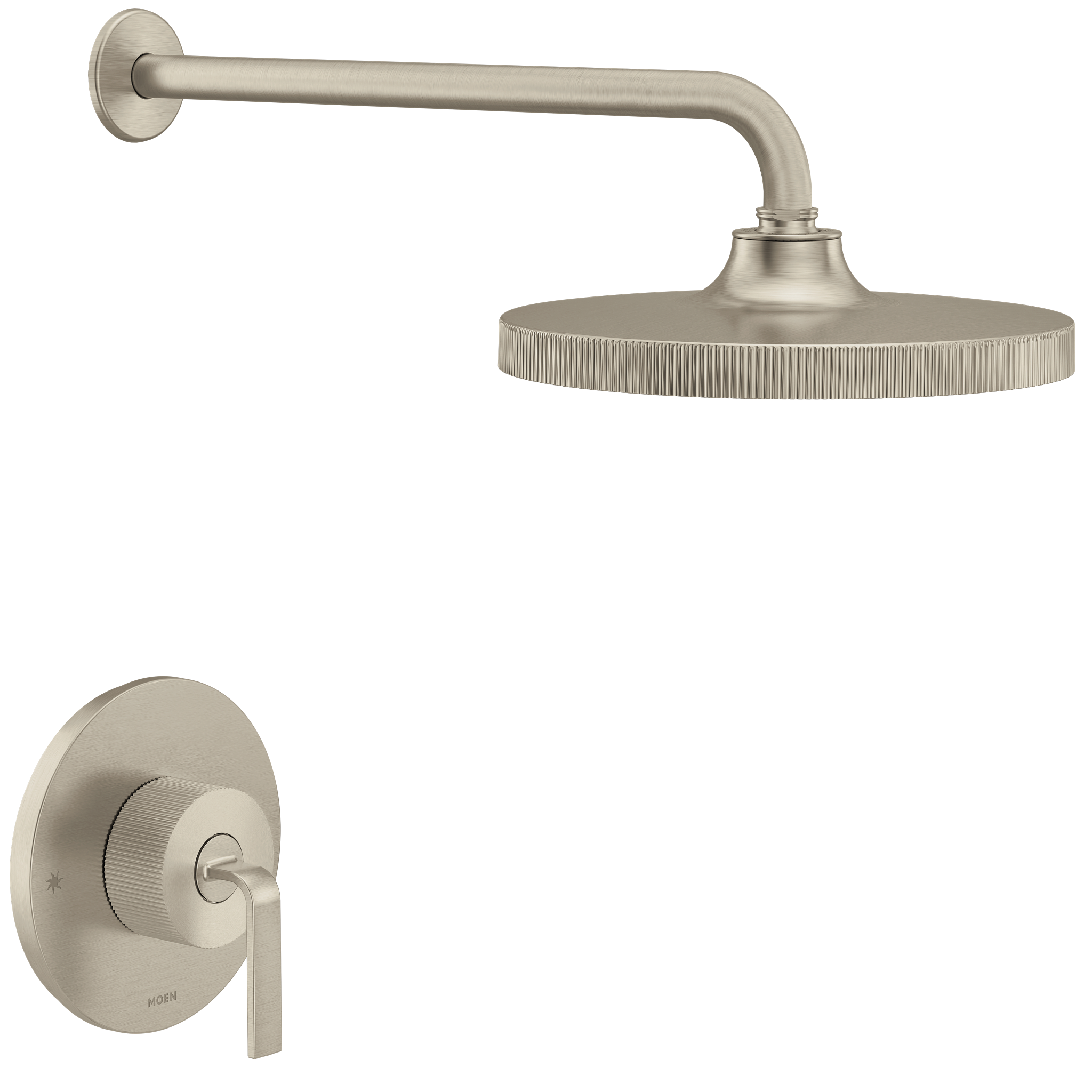 Cambium M-Core 2 Series Shower Only - Image 5