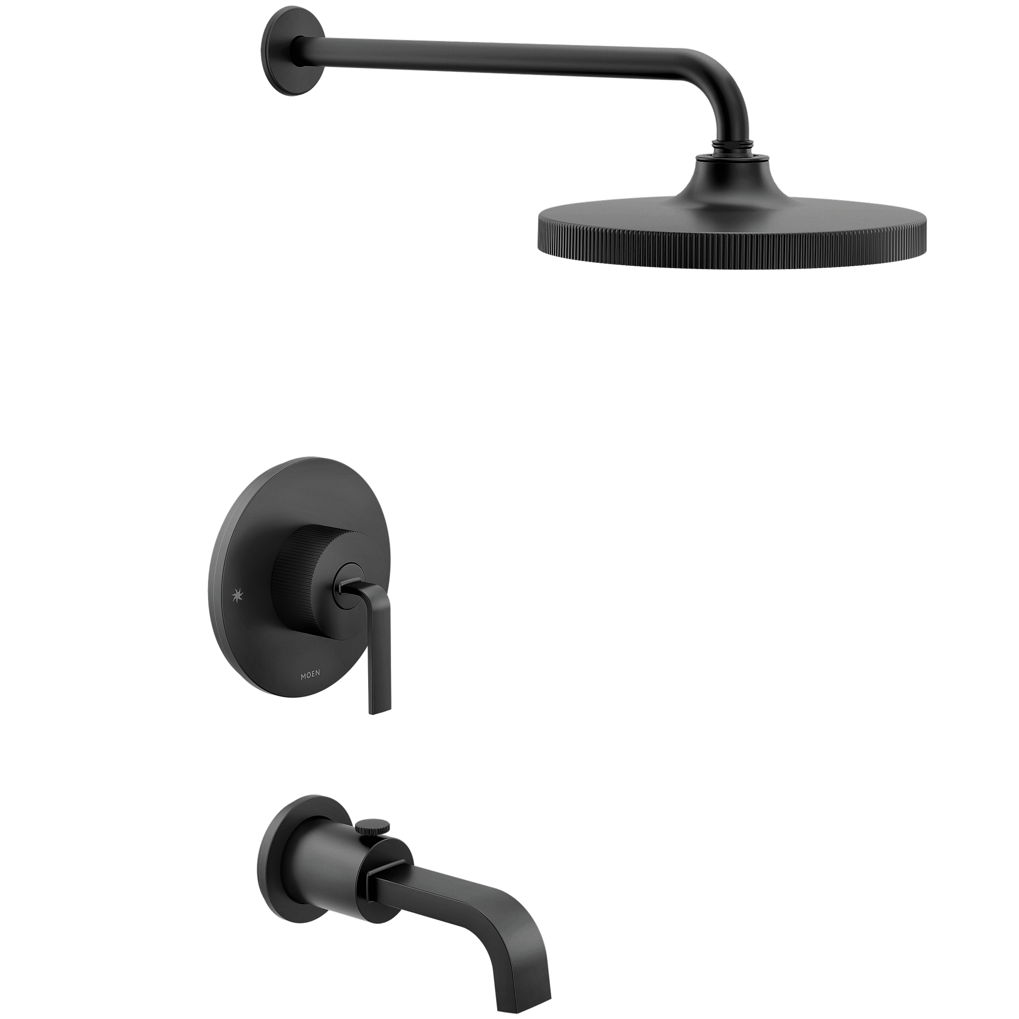 Cambium M-Core 2 Series Tub/Shower - Image 3