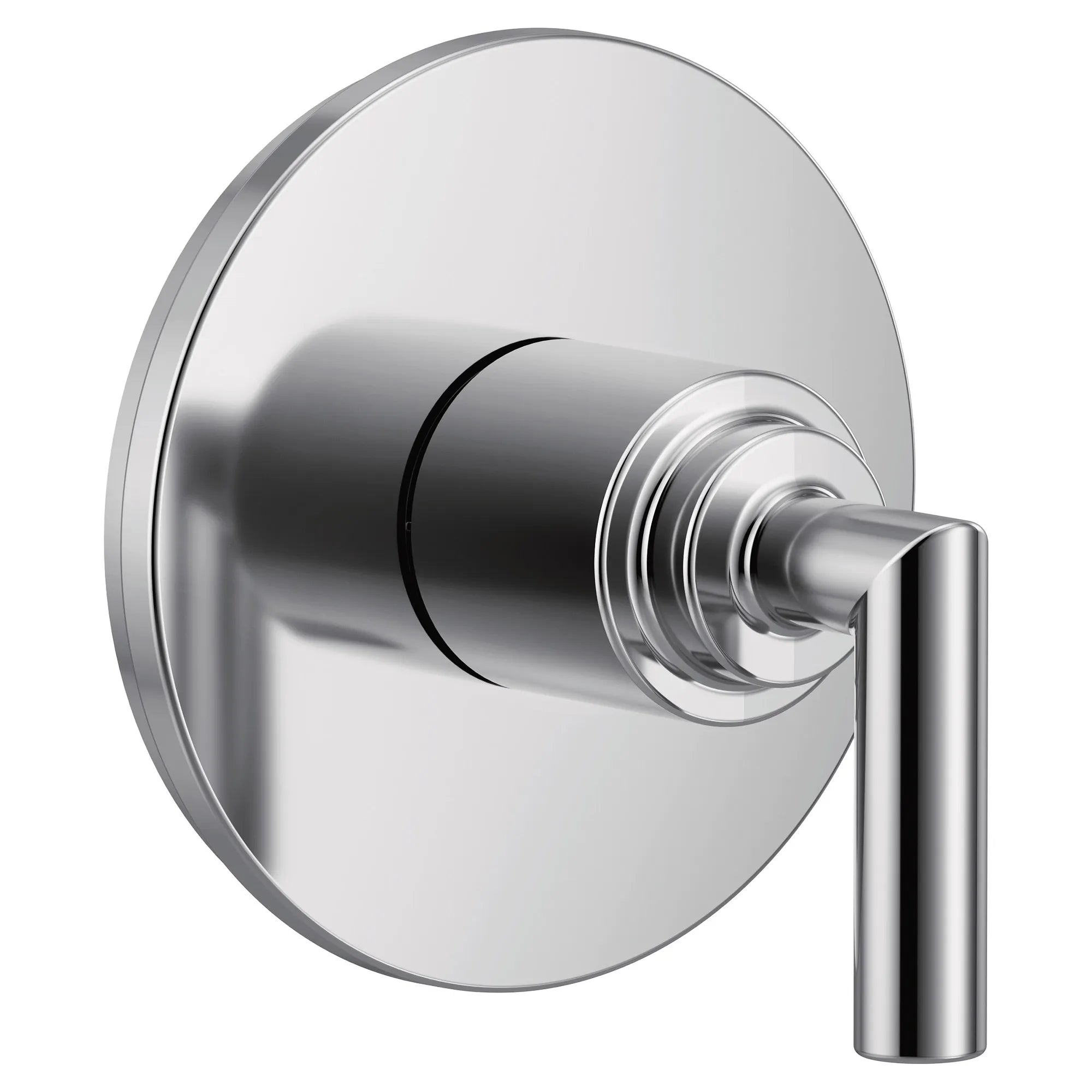 Arris M-Core Transfer Valve Trim - Image 2
