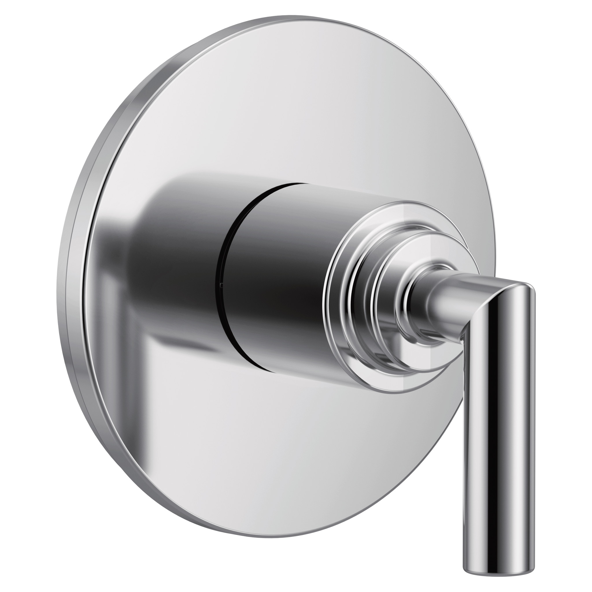 Arris M-Core Transfer Valve Trim