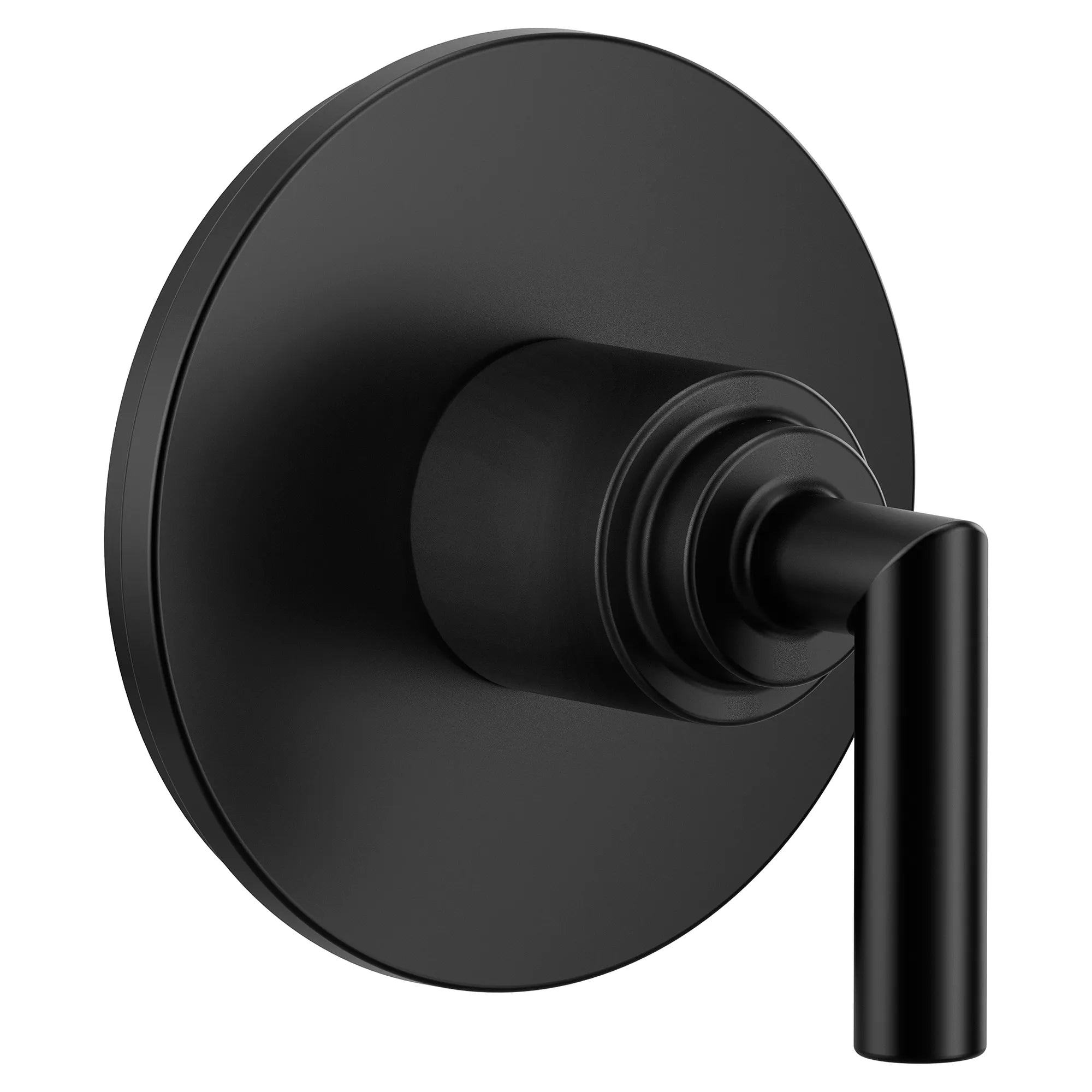 Arris M-Core Transfer Valve Trim - Image 4