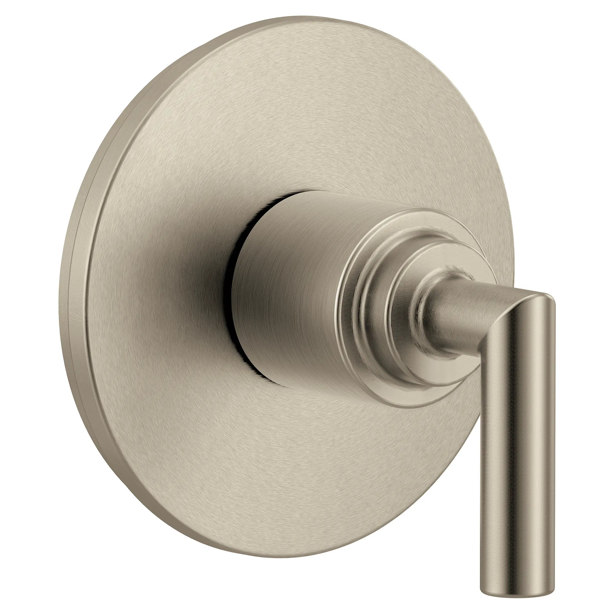 Arris M-Core Transfer Valve Trim - Image 6