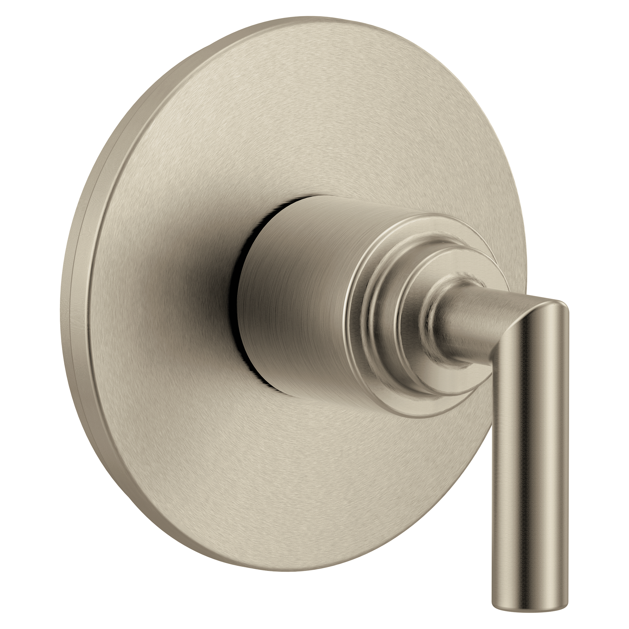 Arris M-Core Transfer Valve Trim - Image 5