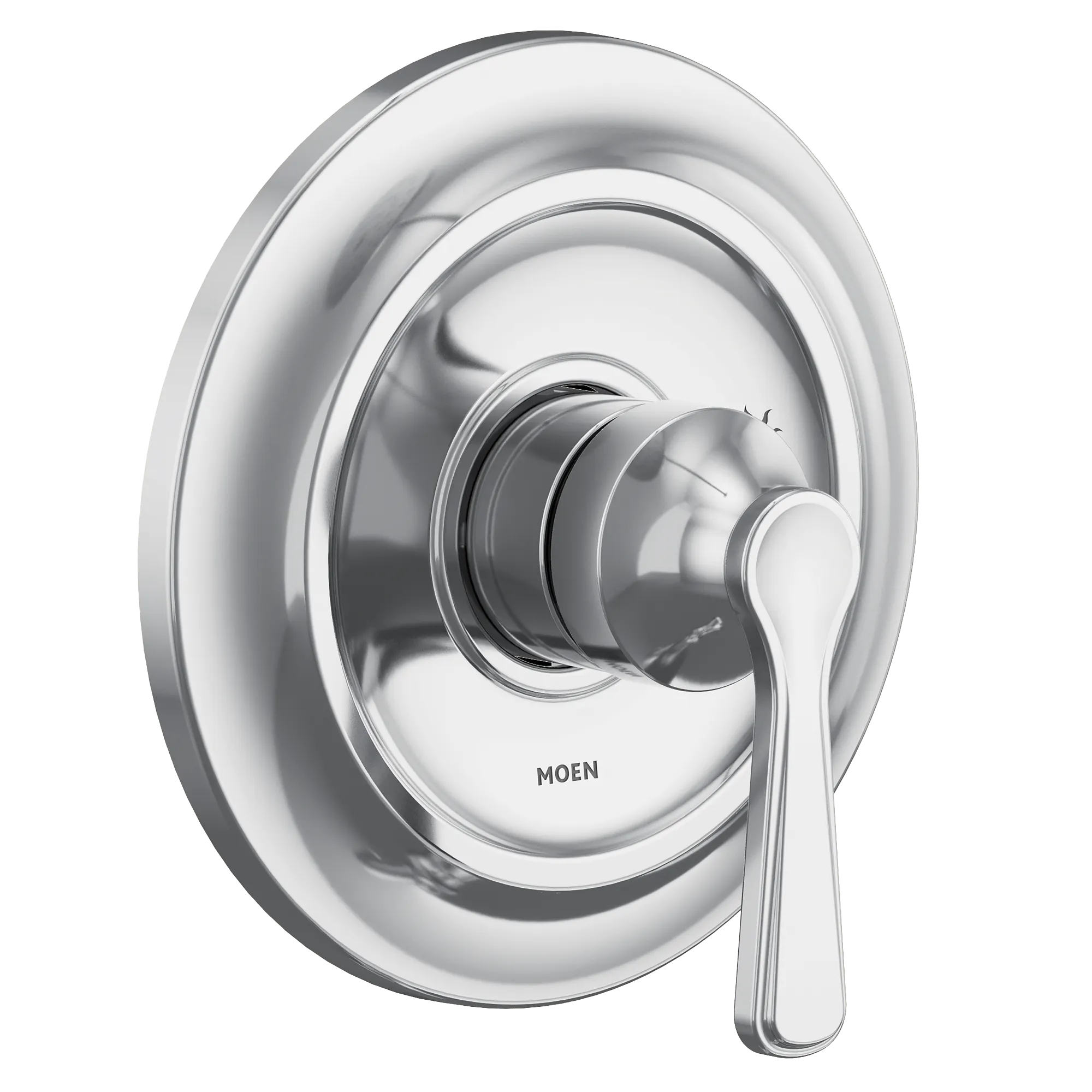 Colinet M-Core 2-Series Valve Only - Image 2
