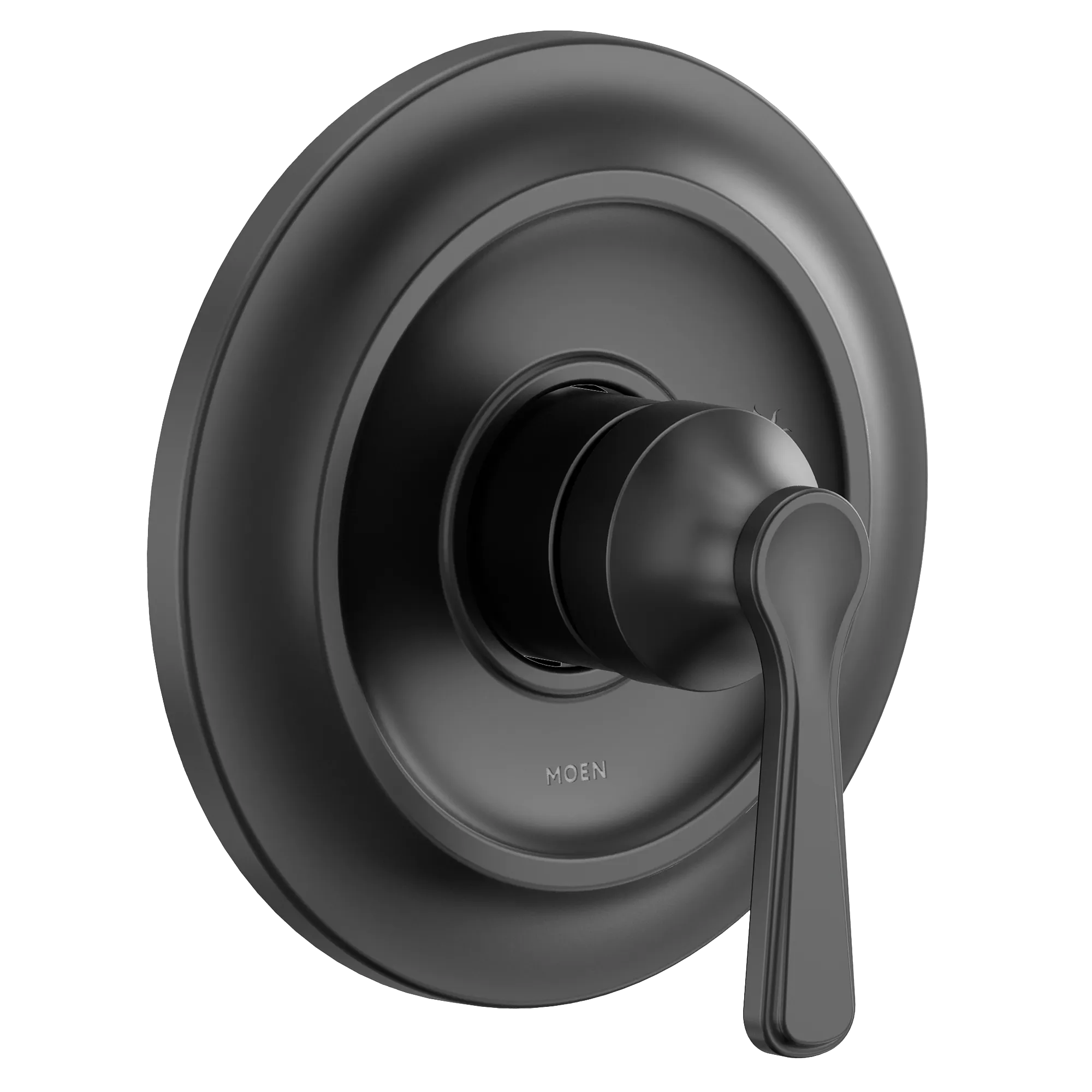 Colinet M-Core 2-Series Valve Only - Image 4