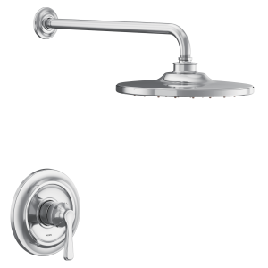 Colinet M-Core 2-Series Eco-Performance Shower Only