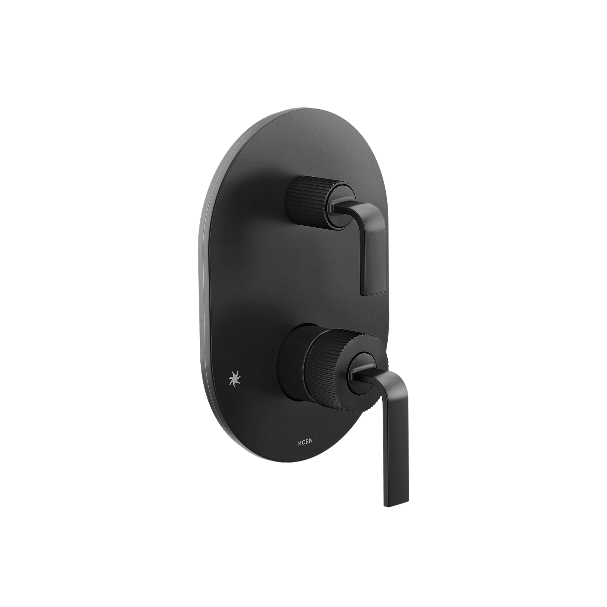 Cambium M-Core with Transfer M-Core Transfer Valve Trim - Image 3