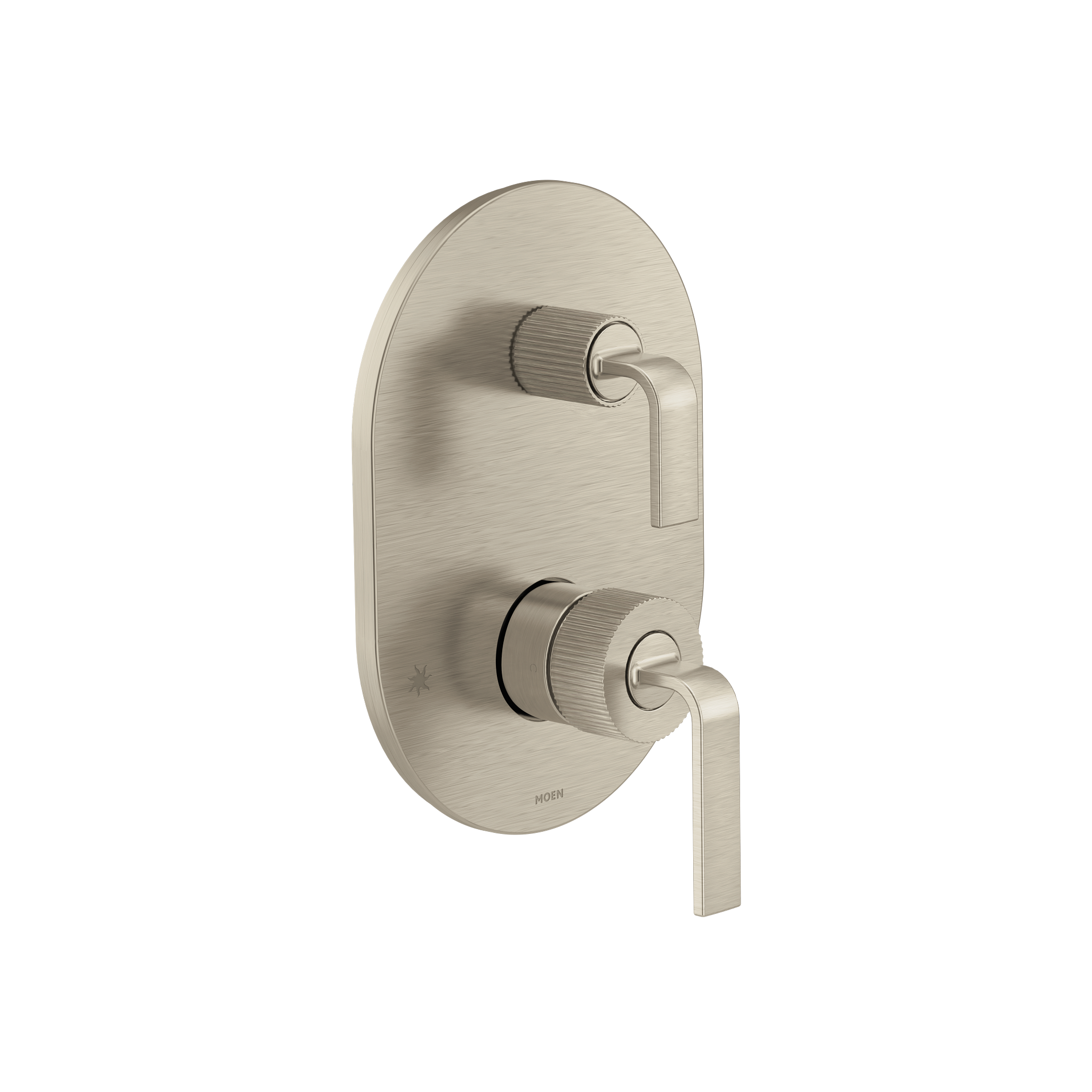 Cambium M-Core with Transfer M-Core Transfer Valve Trim - Image 5