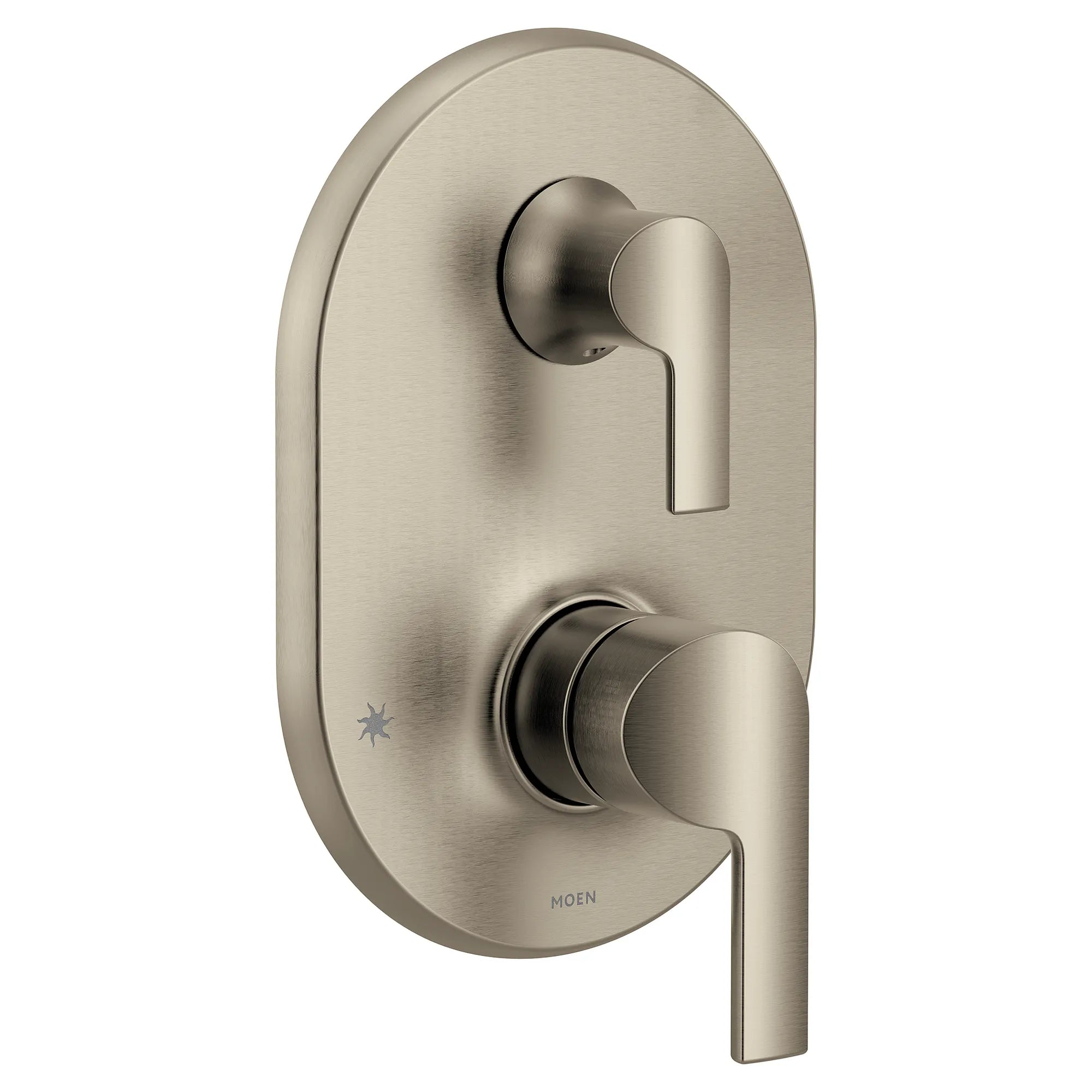 Doux M-Core 3-Series with Integrated Transfer Valve Trim - Image 6