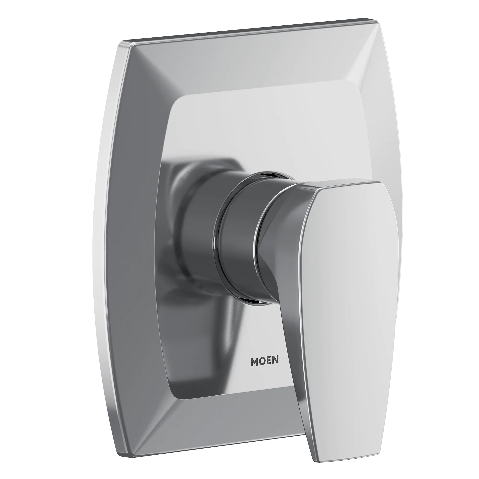 Via M-Core 2-Series Valve Only - Image 2