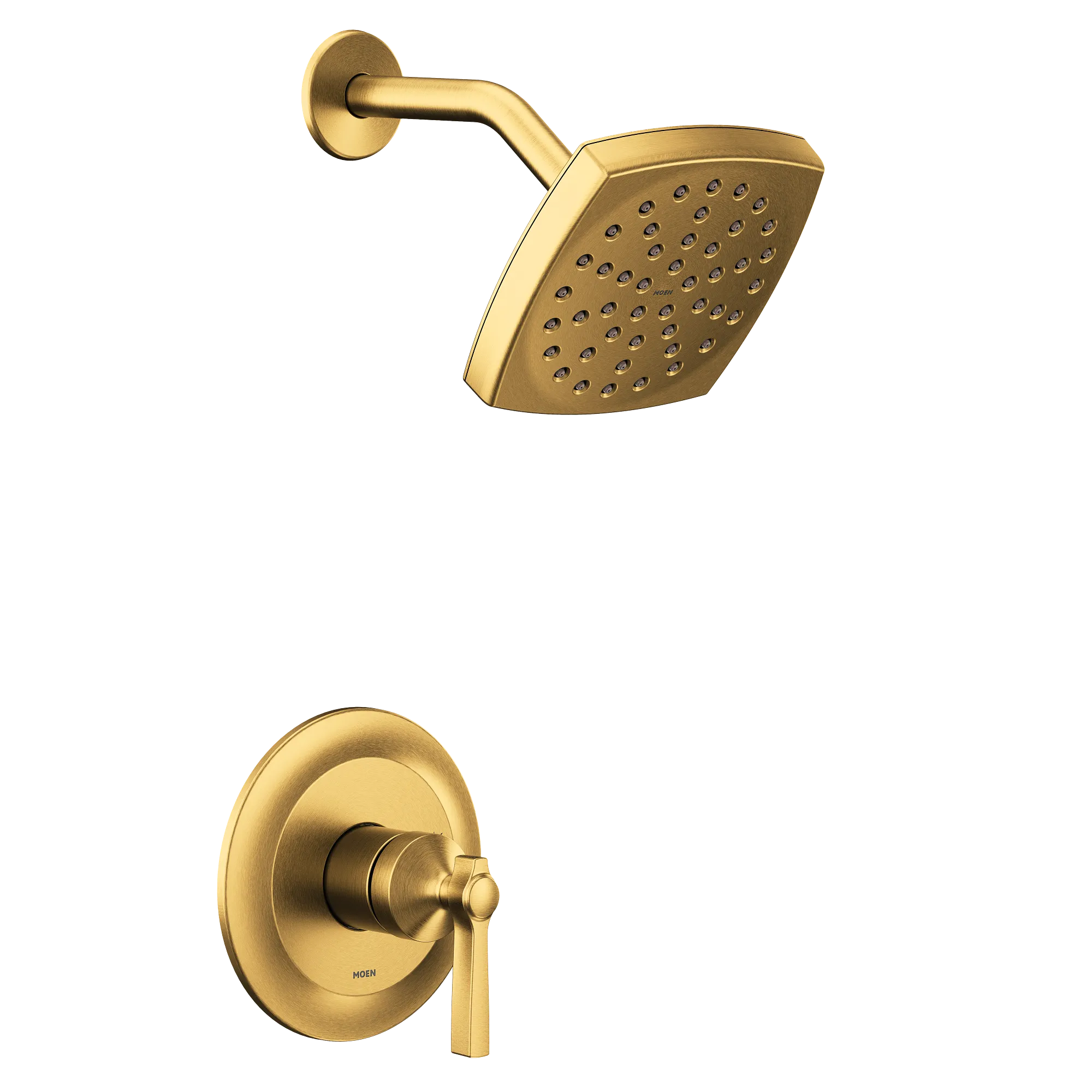 Flara M-Core 2-Series Eco-Performance Shower Only - Image 8