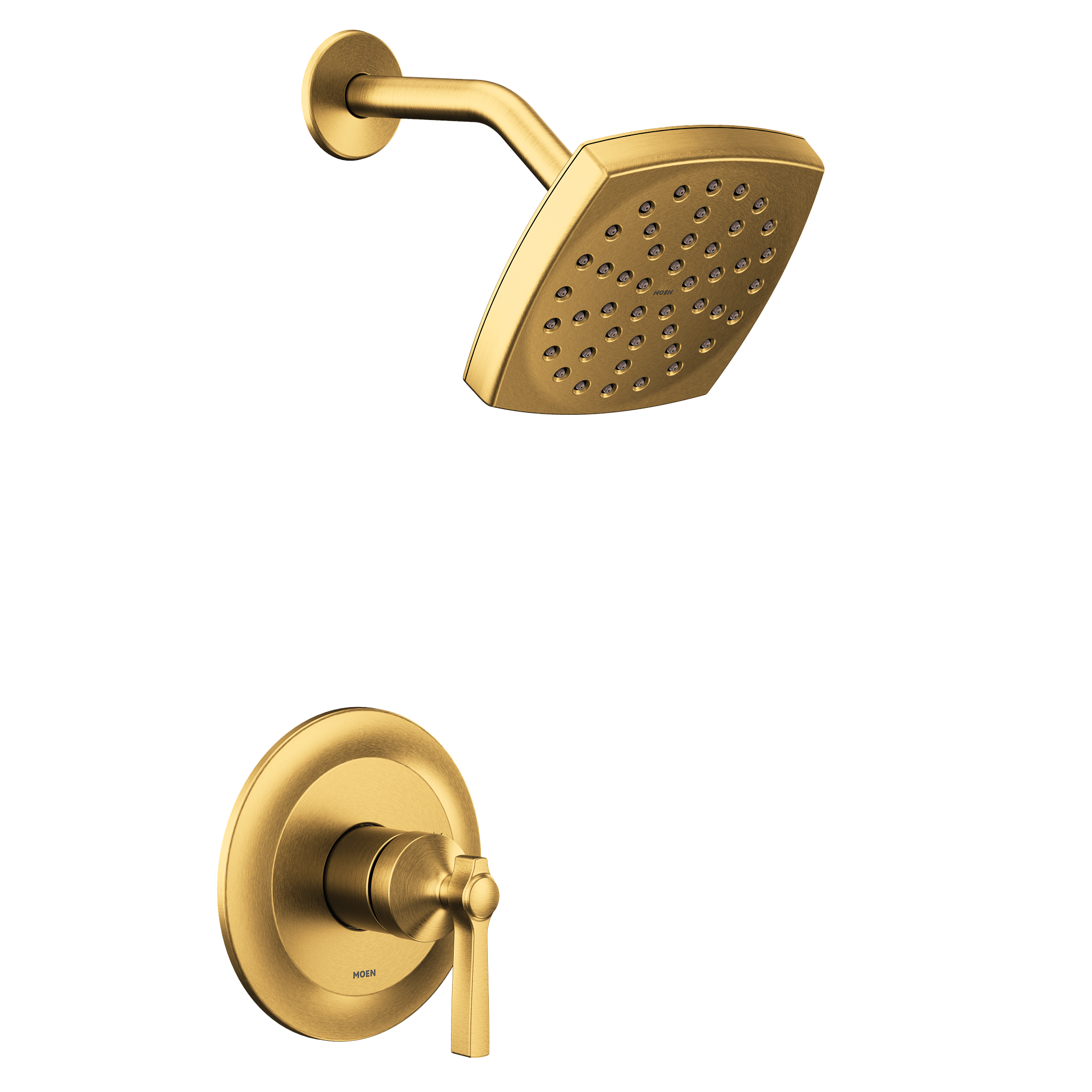 Flara M-Core 2-Series Eco-Performance Shower Only - Image 7